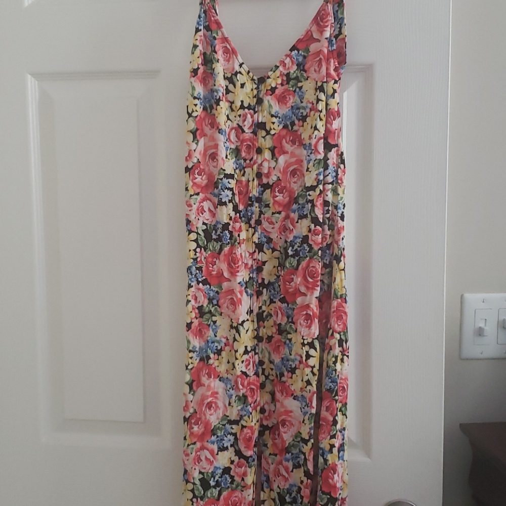 Dress - Picture 4 of 6